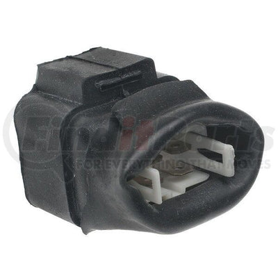STANDARD IGN auto part
