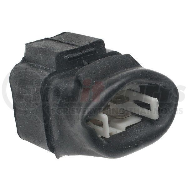 STANDARD IGN auto part
