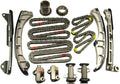 TIMING CHAIN