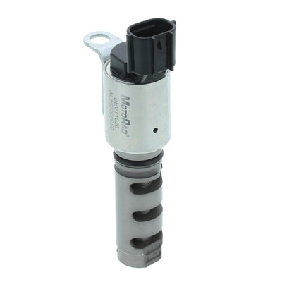 VVT SOLENOID