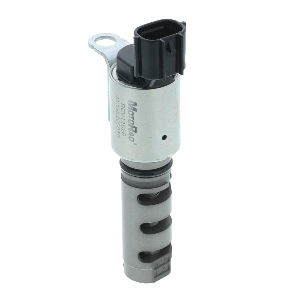 MOTORAD auto part
