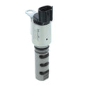 MOTORAD auto part