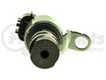 MOTORAD auto part