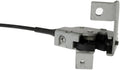 DOOR LATCH