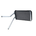 GM Performance auto part detail