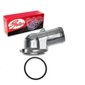 Gates 10PC1F-M2SS