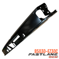 Gates 10PC1F-M2SS