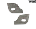 RPG Off road auto part