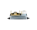 MODULE