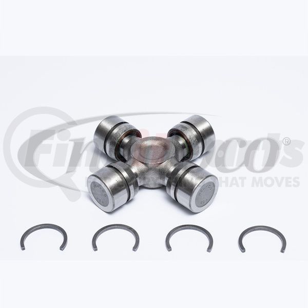 NEAPCO INC auto part
