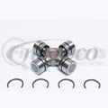 Universal Joint - Performance Series