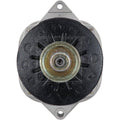REMANUFACTURED ALTERNATOR
