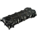 VALVE COVER