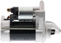 REMAN STARTER