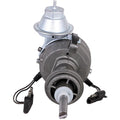 DISTRIBUTOR