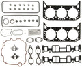 MAHLE Original Chevrolet Astro 05-96 Head Set