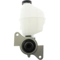 PREMIUM BRAKE MASTER CYLINDER