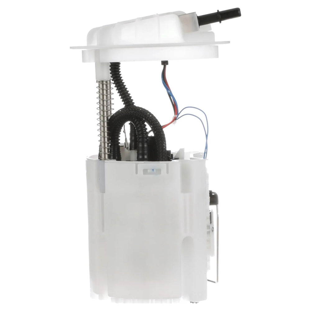 DELPHI fuel pump