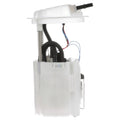 DELPHI fuel pump