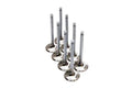 Brian Crower Mitsubishi 4B11T Evolution X 31.5mm Exhaust Valves