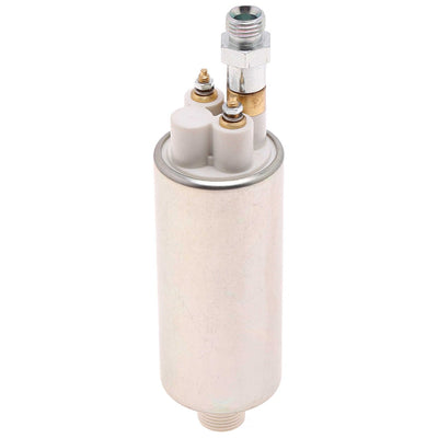 CARTER fuel pump