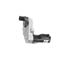 Transfer Case Motor: 1999 Cadillac Escalade 1996-2000 Chevrolet various models 1996-2000 GMC various models