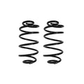 UMI Performance 67-72 GM A-Body Factory Height Springs Rear