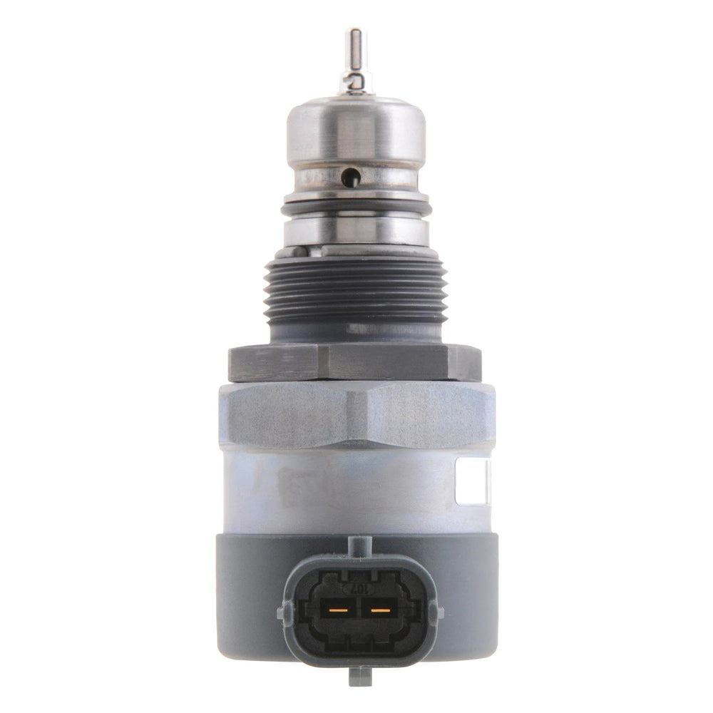 BOSCH PRESSURE REGULATOR