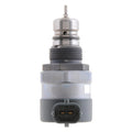 BOSCH PRESSURE REGULATOR