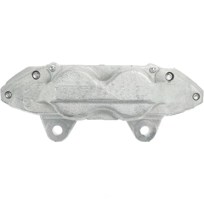 R&R CALIPER ONLY