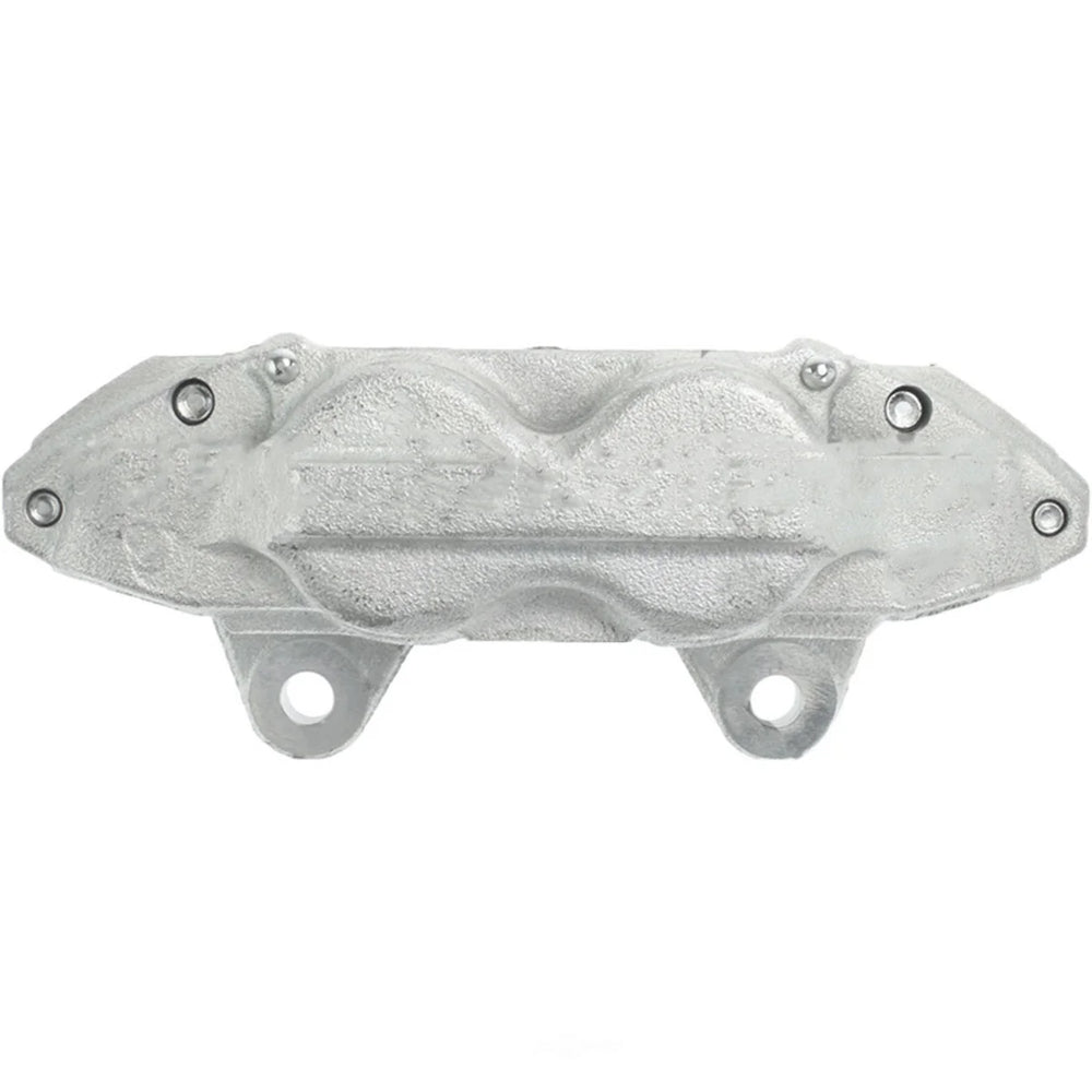 R&R CALIPER ONLY