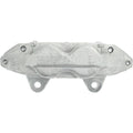 R&R CALIPER ONLY
