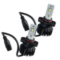 PONTIAC GTO 2004-2006 ORACLE LED HA