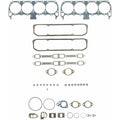 Fel-Pro Plymouth Fury HS 7891 PT-13 PermaTorque Engine Cylinder Head Gasket Set