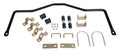 SWAY BAR 7/8' DODGE