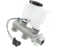 NEW MASTER CYLINDER