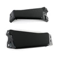 8191 BLAZER/JIMMY REAR BUMPER BRACKET KIT TUCKED