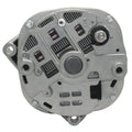(S)REMANUFACTURED GENERAT