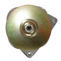 (S)REMANUFACTURED GENERAT