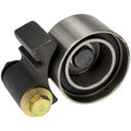 ENGINE TIMING BELT ADJUSTER