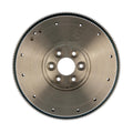 Exedy OE 1968-1970 Ford F-100 Pickup V8 Flywheel