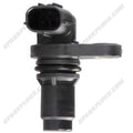 ENGINE CAMSHAFT POSITION SENSOR