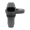 ENGINE CAMSHAFT POSITION SENSOR