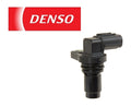 ENGINE CAMSHAFT POSITION SENSOR