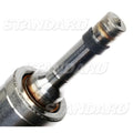 STANDARD FUEL INJECTOR -