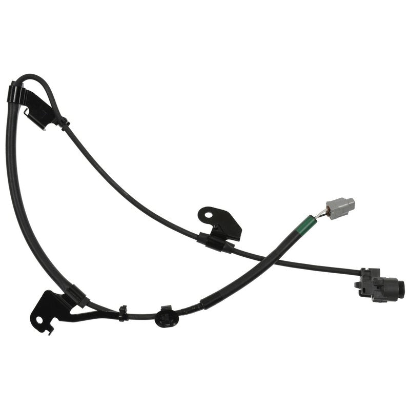 STANDARD IGN auto part