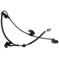 SPEED SENSOR WIRE HARNESS
