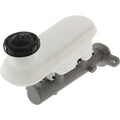 DFC 01-04 Chrysler Concorde Brake Master Cylinder