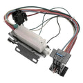 IGNITION SWITCH
