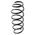 COIL SPRING SET